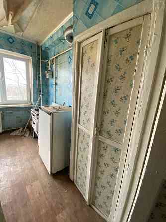 2-комн. квартира квартал Комсомольский Макеевка