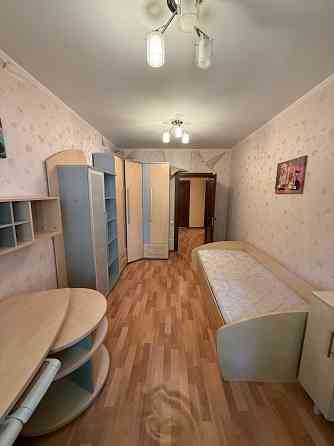 Предлагается на продажу шикарная 5-тикомнатная квартира Донецк