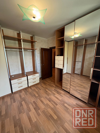 Предлагается на продажу шикарная 5-тикомнатная квартира Донецк - изображение 7