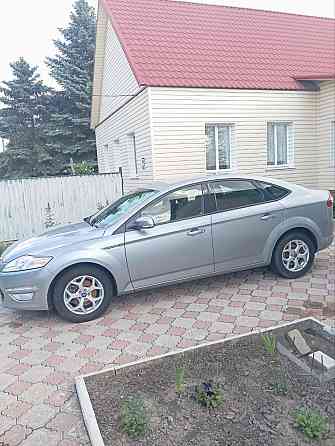 Продам Форд Мондео 1.6 дизель 74 тыс. км. Донецк