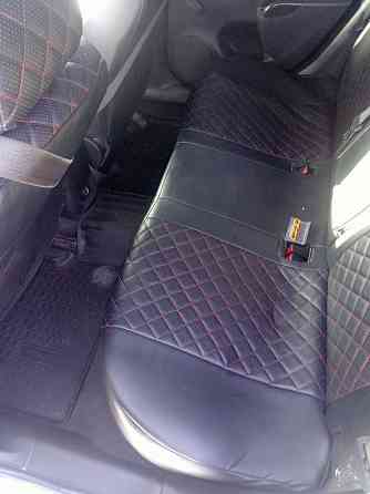 Продажа Шевроле Круз Донецк