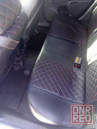 Продажа Шевроле Круз Донецк - изображение 6