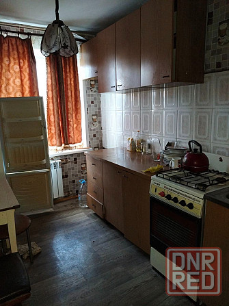 Сдам трехкомнатную квартиру в Мариуполе пр.Ленина Мариуполь - изображение 7