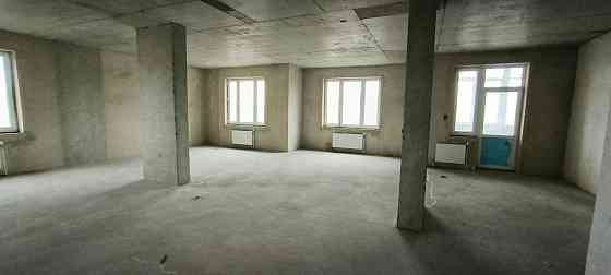 Продажа двух одинаковых квартир в новострое по Панфилова Донецк