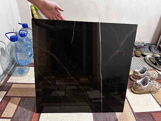 Продам стройматериалы Донецк