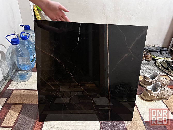 Продам стройматериалы Донецк - изображение 1