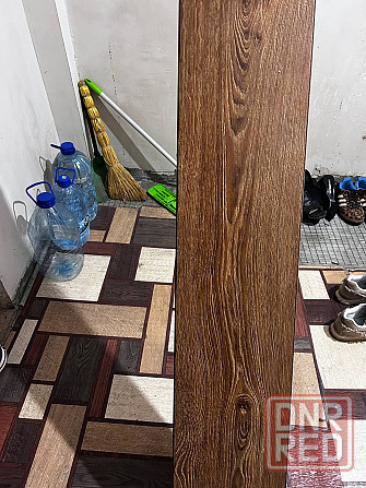 Продам стройматериалы Донецк - изображение 2