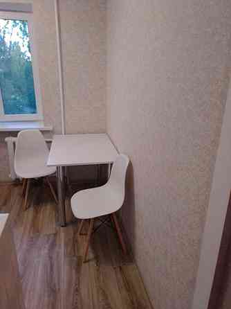 Сдается 1 ком. кв в Кировском районе, Текстильщик, 19 шахта Донецк