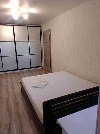 Сдается 1 ком. кв в Кировском районе, Текстильщик, 19 шахта Донецк