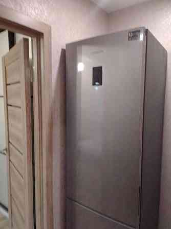 Сдается 1 ком. кв в Кировском районе, Текстильщик, 19 шахта Донецк