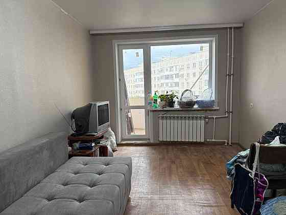 1к квартира на б-р Шевченко Мариуполь