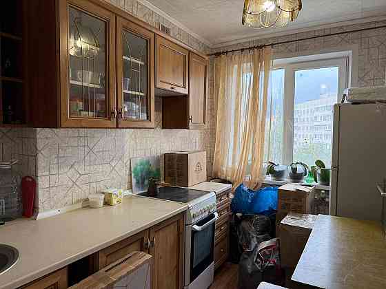 1к квартира на б-р Шевченко Мариуполь