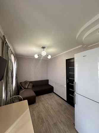 Сдается 2- х комнатная квартира в Пролетарском районе, ул. Коммунистическая Донецк