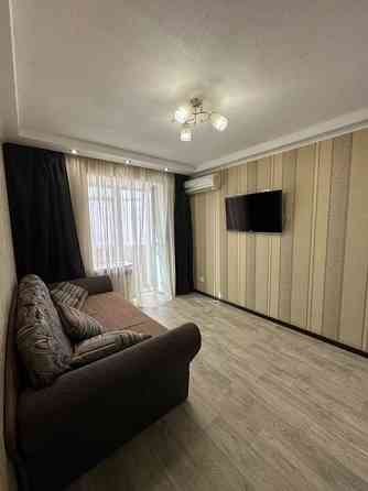 Сдается 2- х комнатная квартира в Пролетарском районе, ул. Коммунистическая Донецк