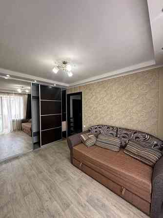 Сдается 2- х комнатная квартира в Пролетарском районе, ул. Коммунистическая Донецк