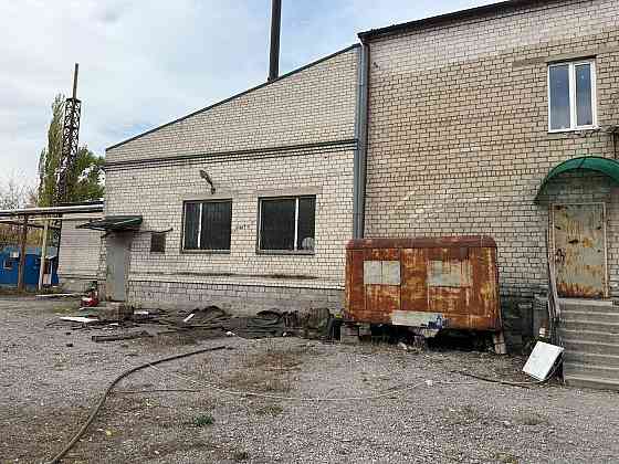 Помещение аренда Макеевка Орджоникидзе Макеевка