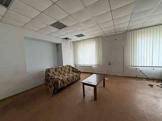 Помещение аренда Макеевка Орджоникидзе Макеевка