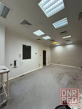 Помещение аренда Макеевка Орджоникидзе Макеевка - изображение 4