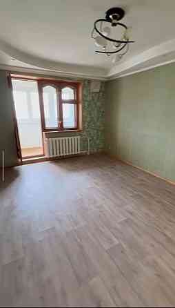 Предлагается на продажу 3-хкомнатная квартира в Буденновском р-не Донецк