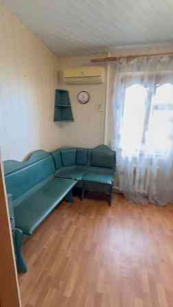 Предлагается на продажу 3-хкомнатная квартира в Буденновском р-не Донецк