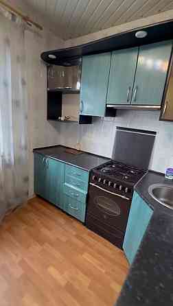 Предлагается на продажу 3-хкомнатная квартира в Буденновском р-не Донецк