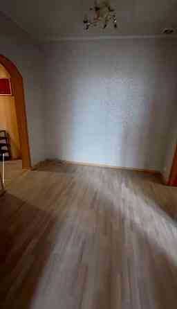 Предлагается на продажу 3-хкомнатная квартира в Буденновском р-не Донецк