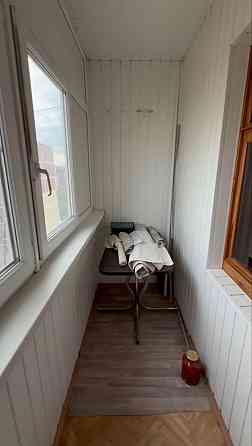 Предлагается на продажу 3-хкомнатная квартира в Буденновском р-не Донецк