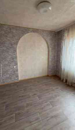 Предлагается на продажу 3-хкомнатная квартира в Буденновском р-не Донецк