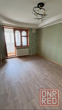 Предлагается на продажу 3-хкомнатная квартира в Буденновском р-не Донецк - изображение 6