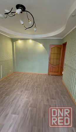 Предлагается на продажу 3-хкомнатная квартира в Буденновском р-не Донецк - изображение 7