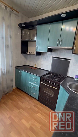 Предлагается на продажу 3-хкомнатная квартира в Буденновском р-не Донецк - изображение 1