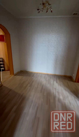 Предлагается на продажу 3-хкомнатная квартира в Буденновском р-не Донецк - изображение 4