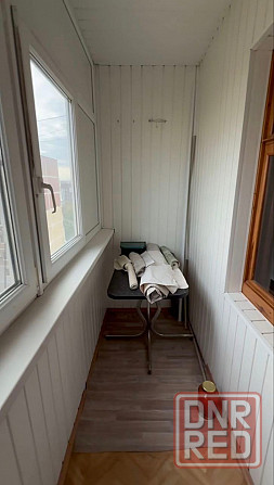 Предлагается на продажу 3-хкомнатная квартира в Буденновском р-не Донецк - изображение 3