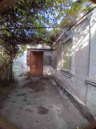 Продажа дома в Мариуполе, Ильичевский район, поселок Мирный, проезд Алтайский. Мариуполь