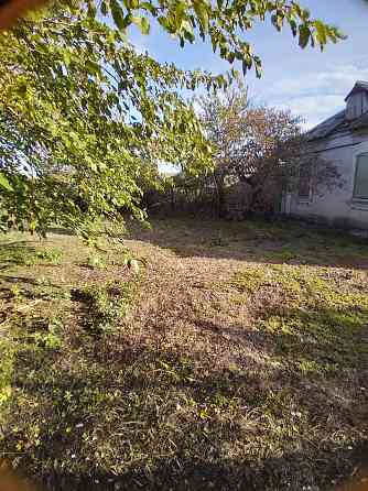 Продажа дома в Мариуполе, Ильичевский район, поселок Мирный, проезд Алтайский. Мариуполь