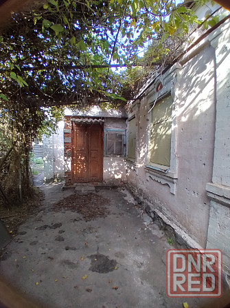 Продажа дома в Мариуполе, Ильичевский район, поселок Мирный, проезд Алтайский. Мариуполь - изображение 5