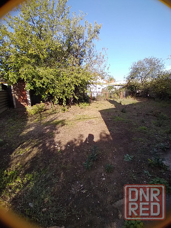 Продажа дома в Мариуполе, Ильичевский район, поселок Мирный, проезд Алтайский. Мариуполь - изображение 4