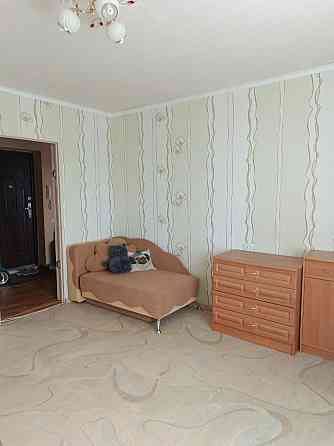 Предлагается на продажу 2-хкомн.кв-ра Донецк Кировский район, Текстильщик , ул. Николая Островского Донецк