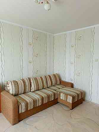 Предлагается на продажу 2-хкомн.кв-ра Донецк Кировский район, Текстильщик , ул. Николая Островского Донецк