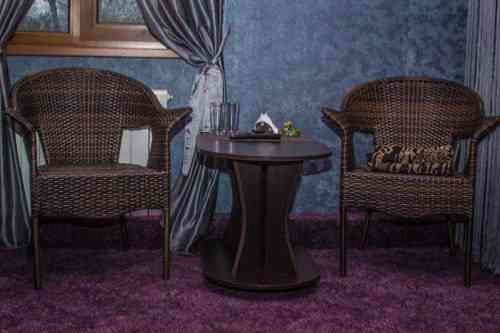 Действующая сауна с ремонтом . Продажа . Макеевка Макеевка