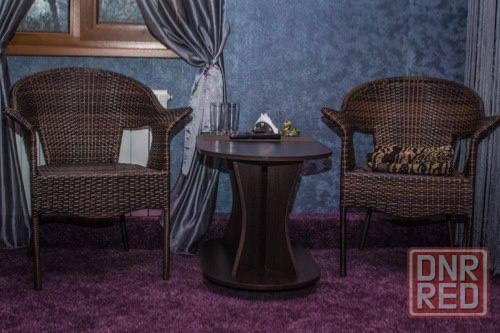 Действующая сауна с ремонтом . Продажа . Макеевка Макеевка - изображение 4