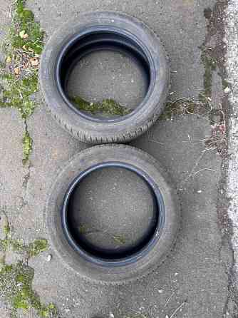 Шина Triangle SNOWLINK 225/50 R17 Макеевка
