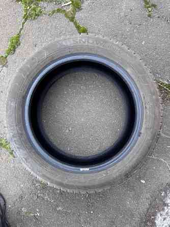 Шина Triangle SNOWLINK 225/50 R17 Макеевка