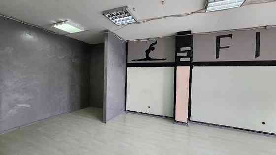 Аренда офисного помещения от Собственника Донецк