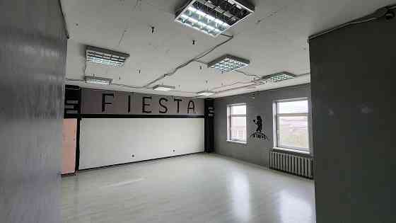 Аренда офисного помещения от Собственника Донецк