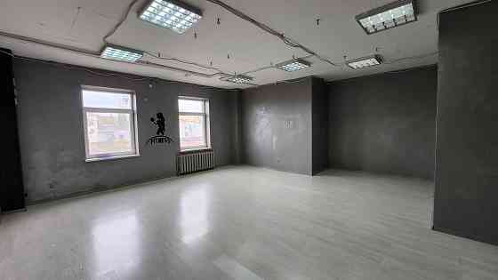 Аренда офисного помещения от Собственника Донецк