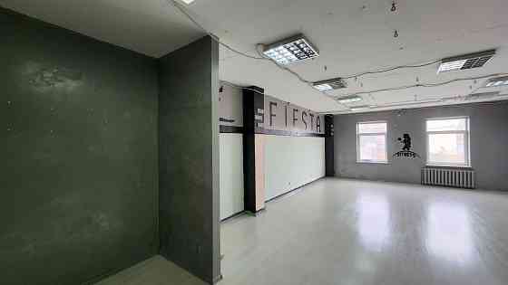 Аренда офисного помещения от Собственника Донецк