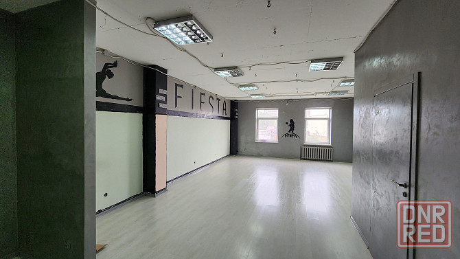 Аренда офисного помещения от Собственника Донецк - изображение 6