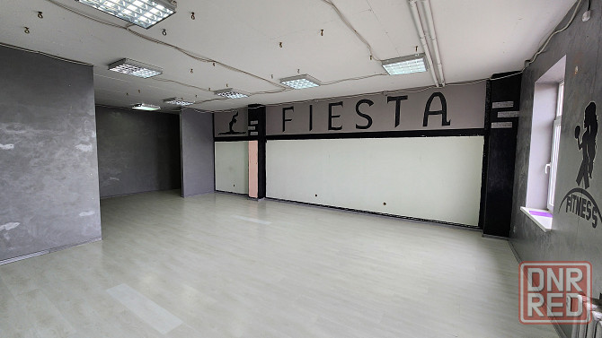 Аренда офисного помещения от Собственника Донецк - изображение 2