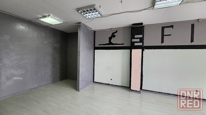 Аренда офисного помещения от Собственника Донецк - изображение 3